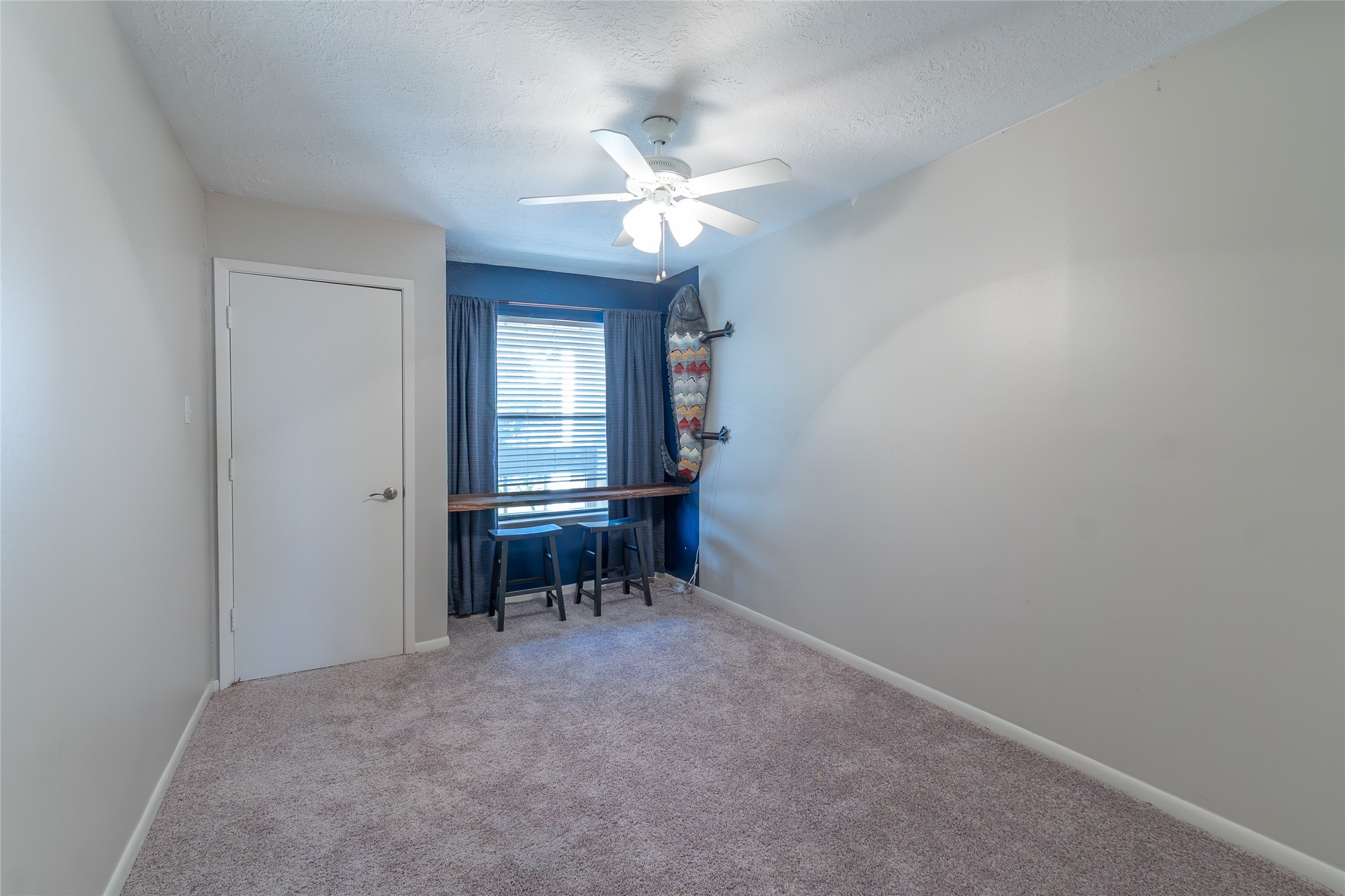 38 Regency Point Montgomery, TX 77356 - Photo 27 of 49 third bedroom