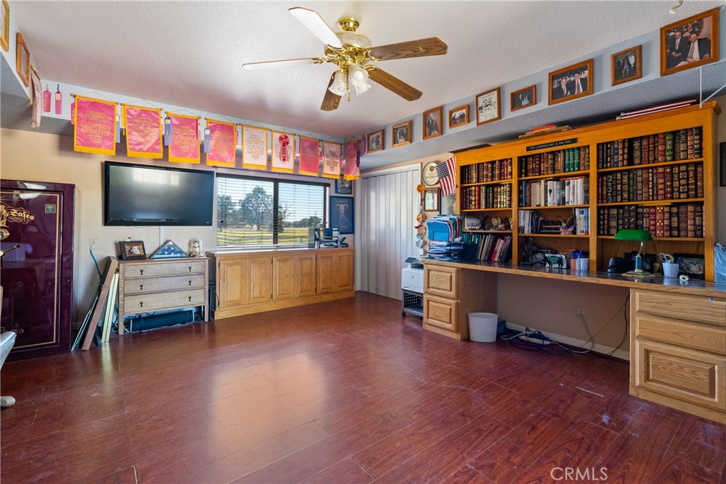 5275 Camp 8 Road Paso Robles, CA 93446 - Photo 59 of 63