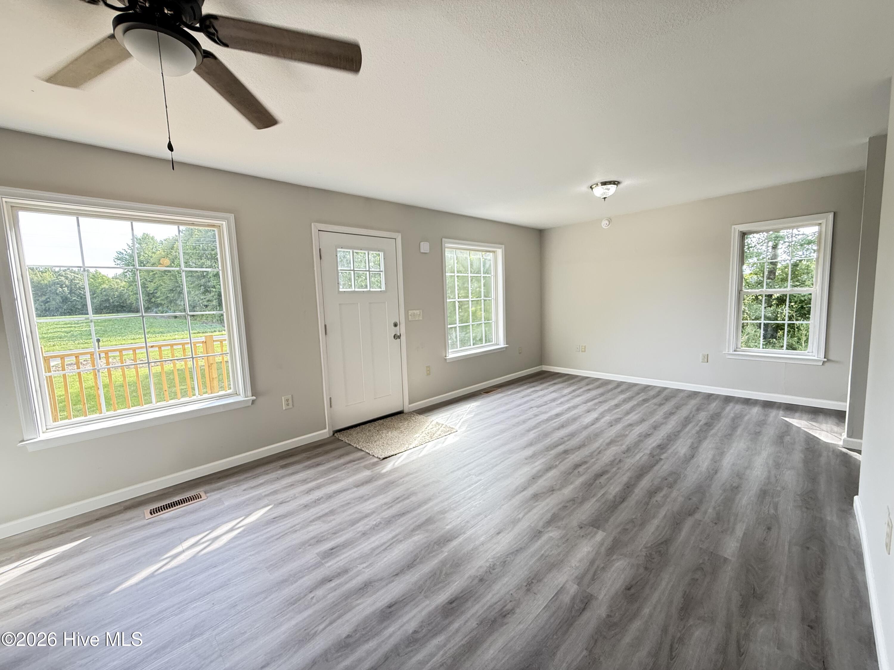 236 Poplar Neck Road Tyner, NC 27980 - Photo 18 of 46