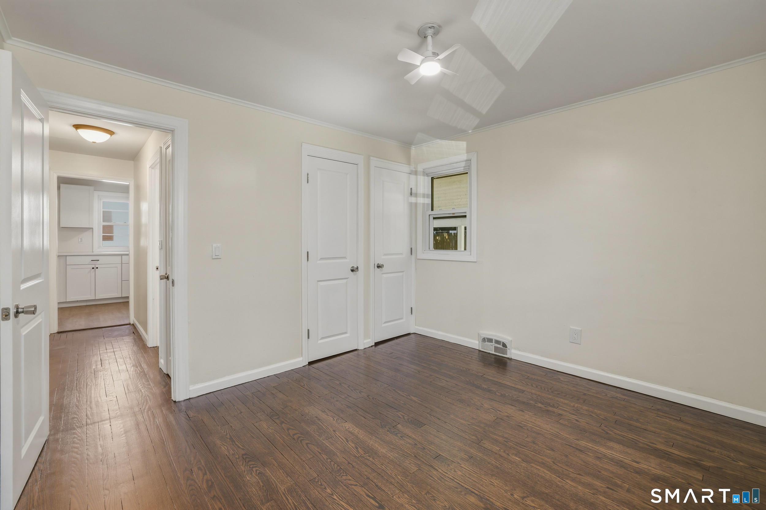 31 Alexander Road New Britain, CT 06053 - Photo 15 of 27