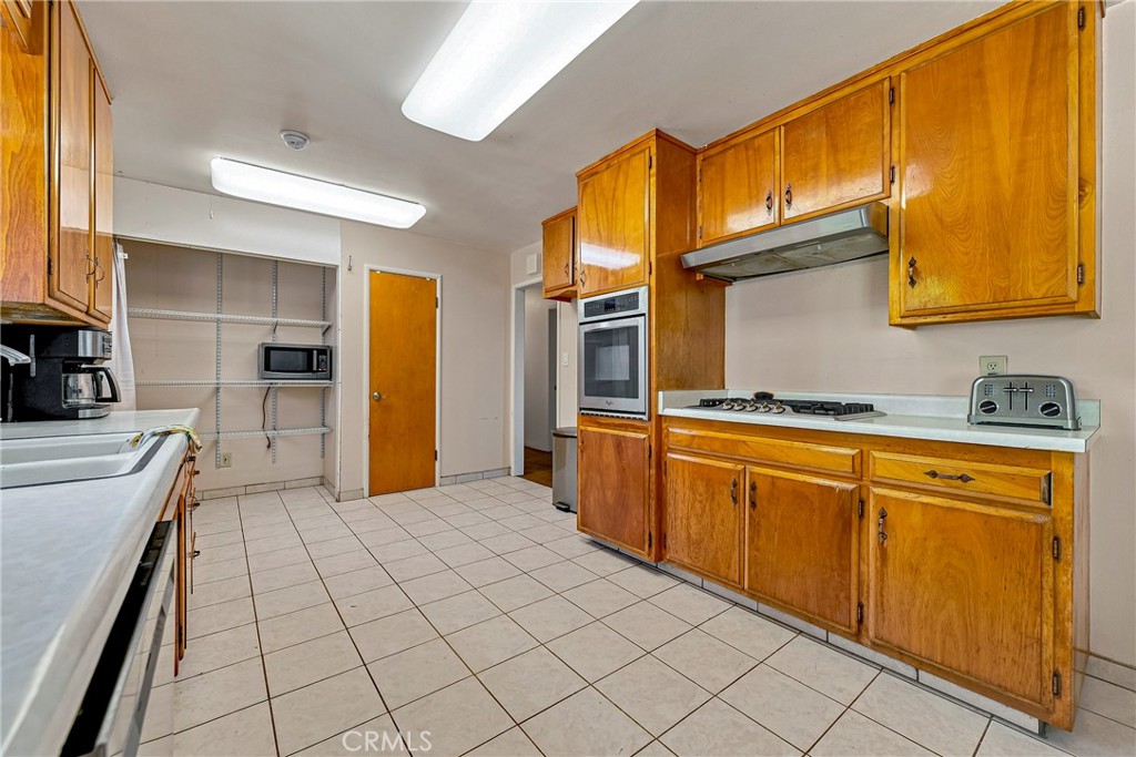 3981 Bert Crane Road Atwater, CA 95301 - Photo 20 of 48