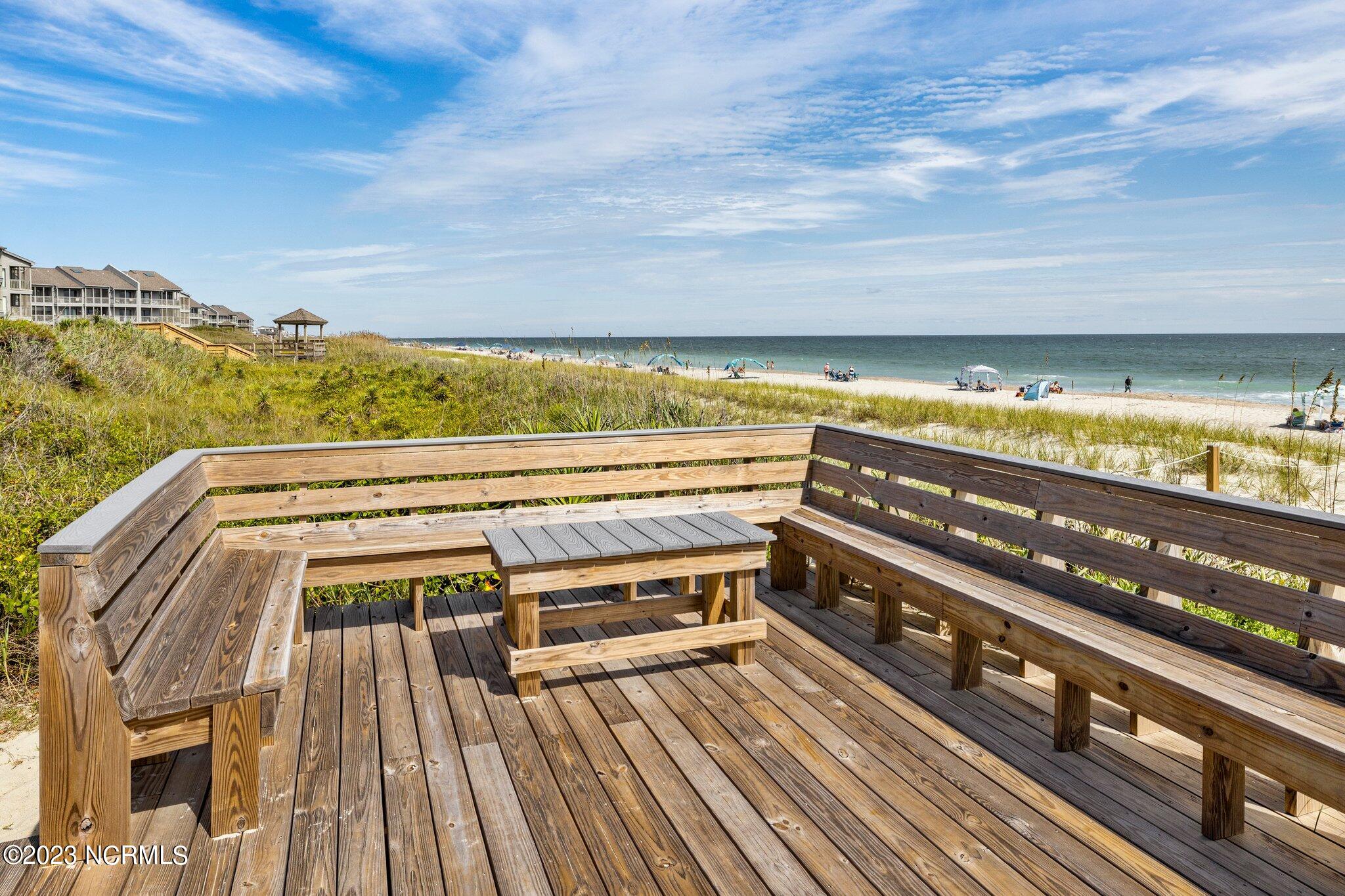 2305 West Fort Macon Road, Unit 202 Atlantic Beach, NC 28512 - Photo 12 of 16 16-web-or-mls-_S3A2630