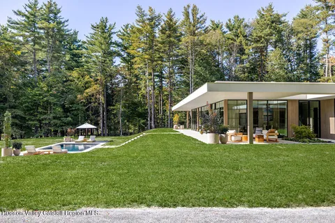 $4,450,000 | 27 Lk Rdg Lane, Craryville, NY 12521