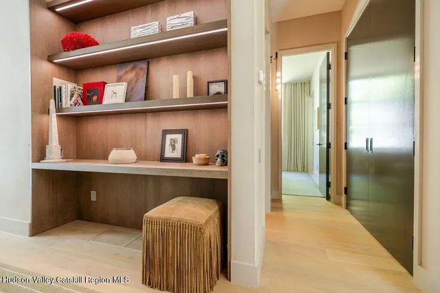 $4,450,000 | 27 Lk Rdg Lane, Craryville, NY 12521