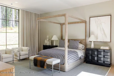 $4,450,000 | 27 Lk Rdg Lane, Craryville, NY 12521