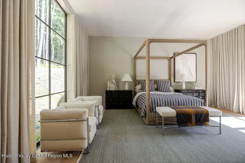 $4,450,000 | 27 Lk Rdg Lane, Craryville, NY 12521