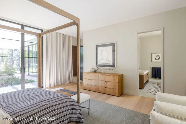 $4,450,000 | 27 Lk Rdg Lane, Craryville, NY 12521