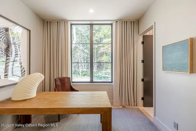 $4,450,000 | 27 Lk Rdg Lane, Craryville, NY 12521