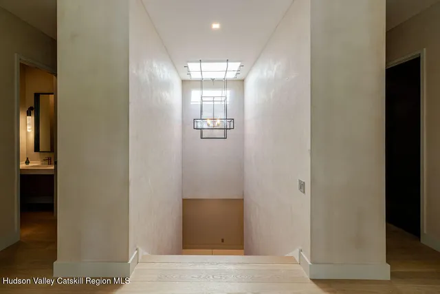 $4,450,000 | 27 Lk Rdg Lane, Craryville, NY 12521