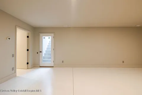 $4,450,000 | 27 Lk Rdg Lane, Craryville, NY 12521