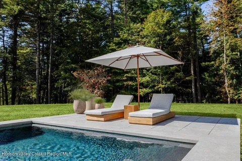 $4,450,000 | 27 Lk Rdg Lane, Craryville, NY 12521