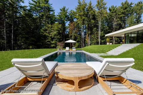 $4,450,000 | 27 Lk Rdg Lane, Craryville, NY 12521