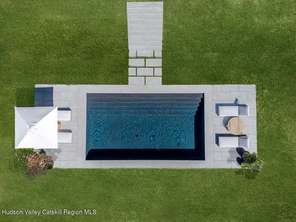 $4,450,000 | 27 Lk Rdg Lane, Craryville, NY 12521