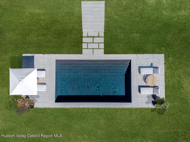 $4,450,000 | 27 Lk Rdg Lane, Craryville, NY 12521