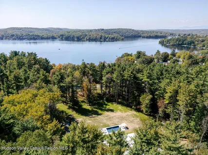 $4,450,000 | 27 Lk Rdg Lane, Craryville, NY 12521