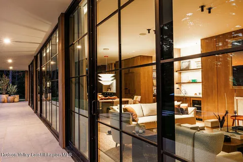 $4,450,000 | 27 Lk Rdg Lane, Craryville, NY 12521