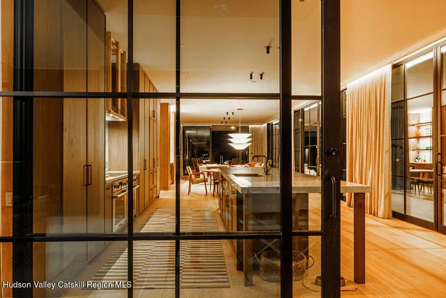 $4,450,000 | 27 Lk Rdg Lane, Craryville, NY 12521