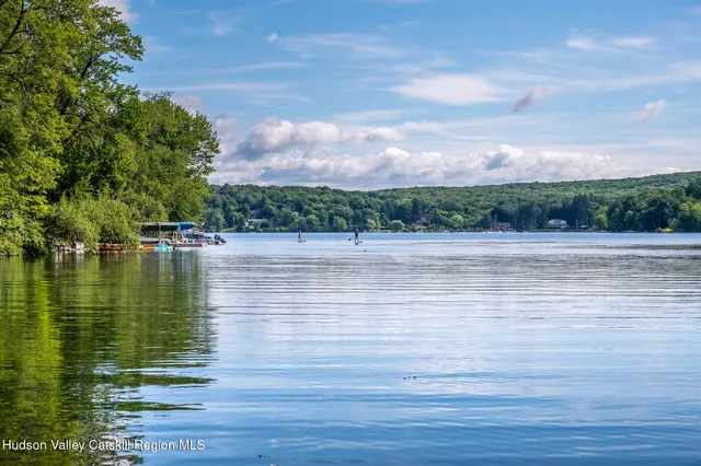 $4,450,000 | 27 Lk Rdg Lane, Craryville, NY 12521