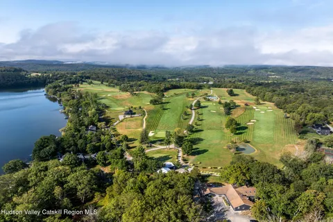 $4,450,000 | 27 Lk Rdg Lane, Craryville, NY 12521