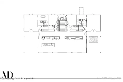 $4,450,000 | 27 Lk Rdg Lane, Craryville, NY 12521