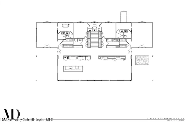 $4,450,000 | 27 Lk Rdg Lane, Craryville, NY 12521