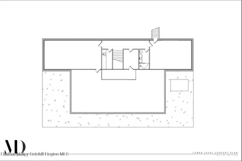 $4,450,000 | 27 Lk Rdg Lane, Craryville, NY 12521