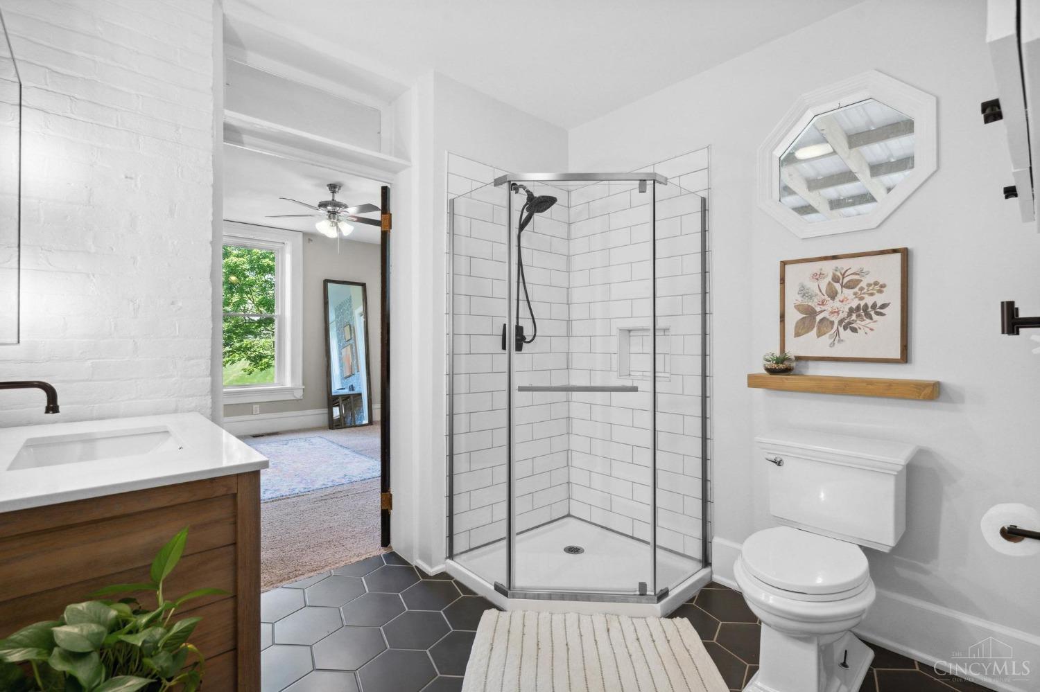 396 Reeder Road Blanchester, OH 45107 - Photo 20 of 54 Gallery Image 20