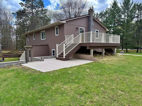 $369,900 | 25929 Groningen Road, Sandstone, MN 55072