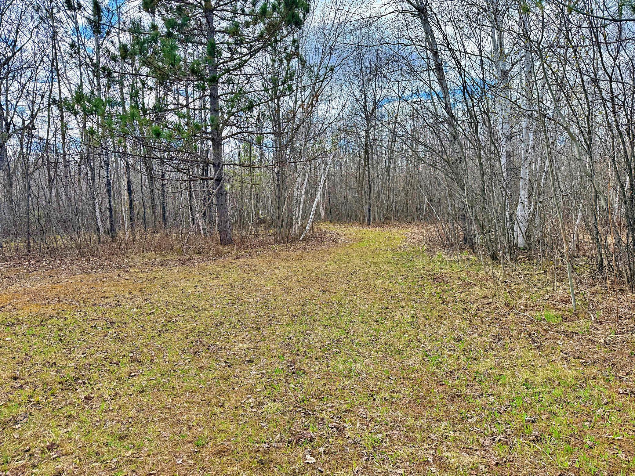 25929 Groningen Road Sandstone, MN 55072 - Photo 2 of 47