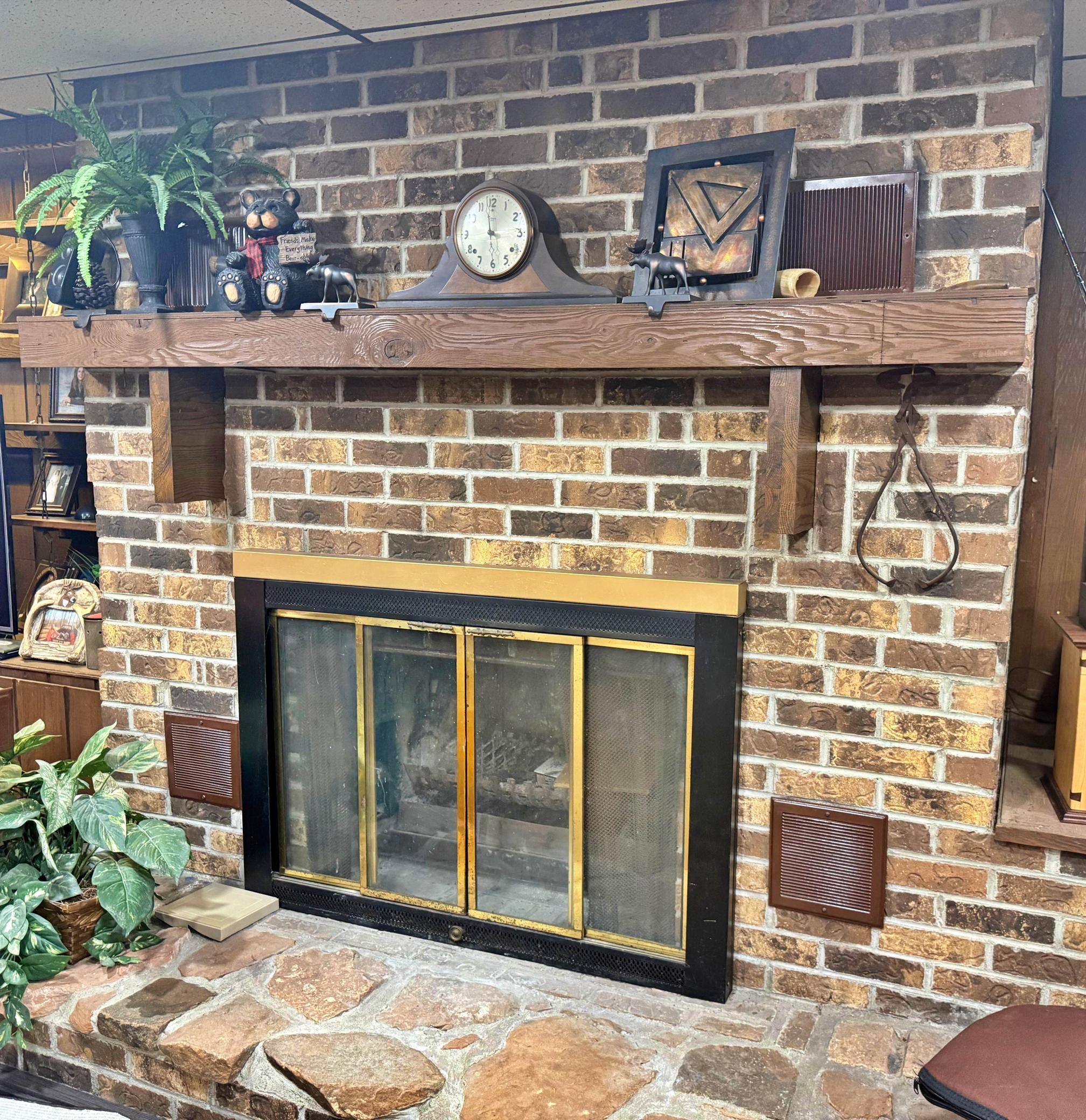 25929 Groningen Road Sandstone, MN 55072 - Photo 22 of 47