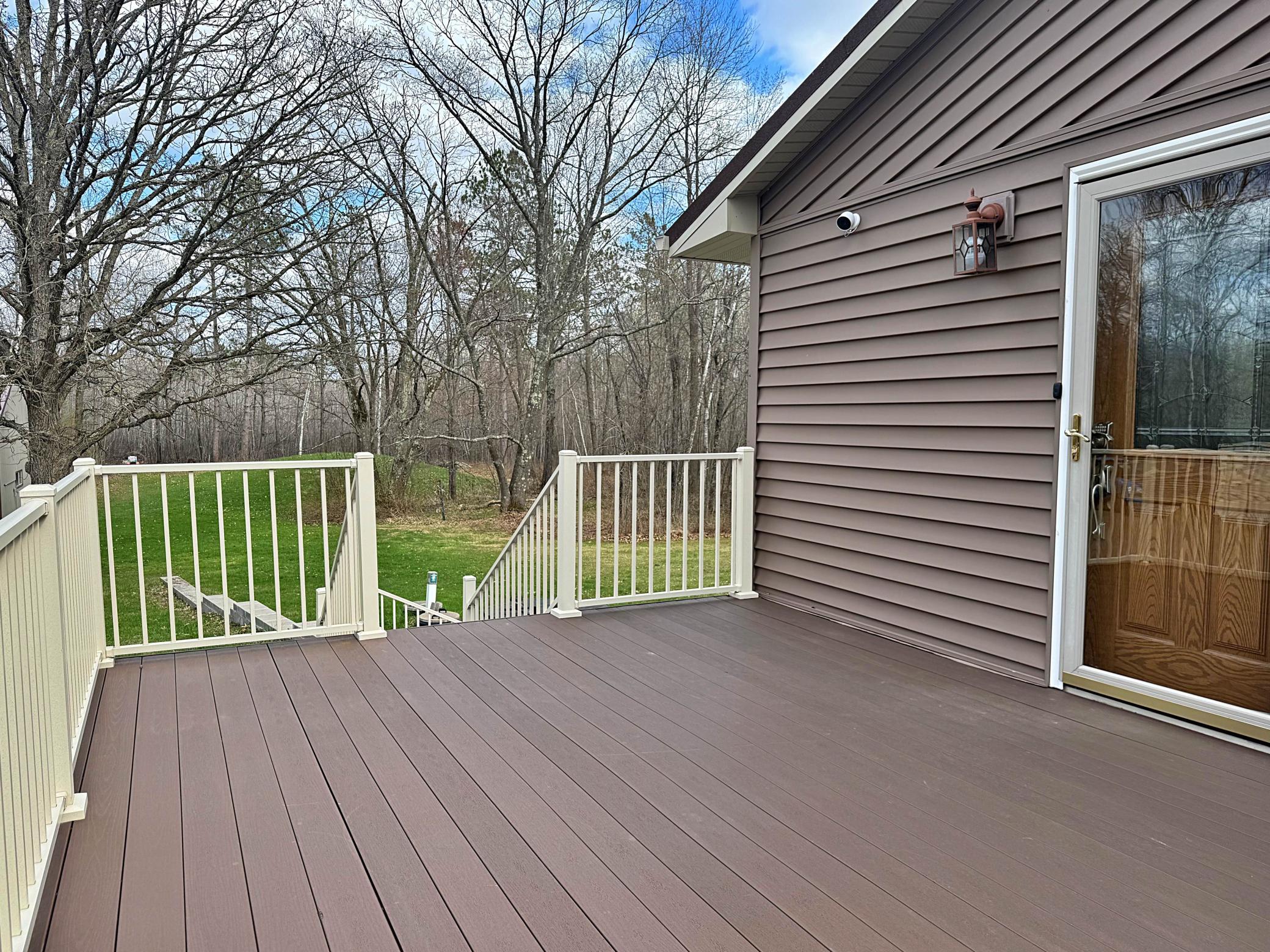 25929 Groningen Road Sandstone, MN 55072 - Photo 26 of 47