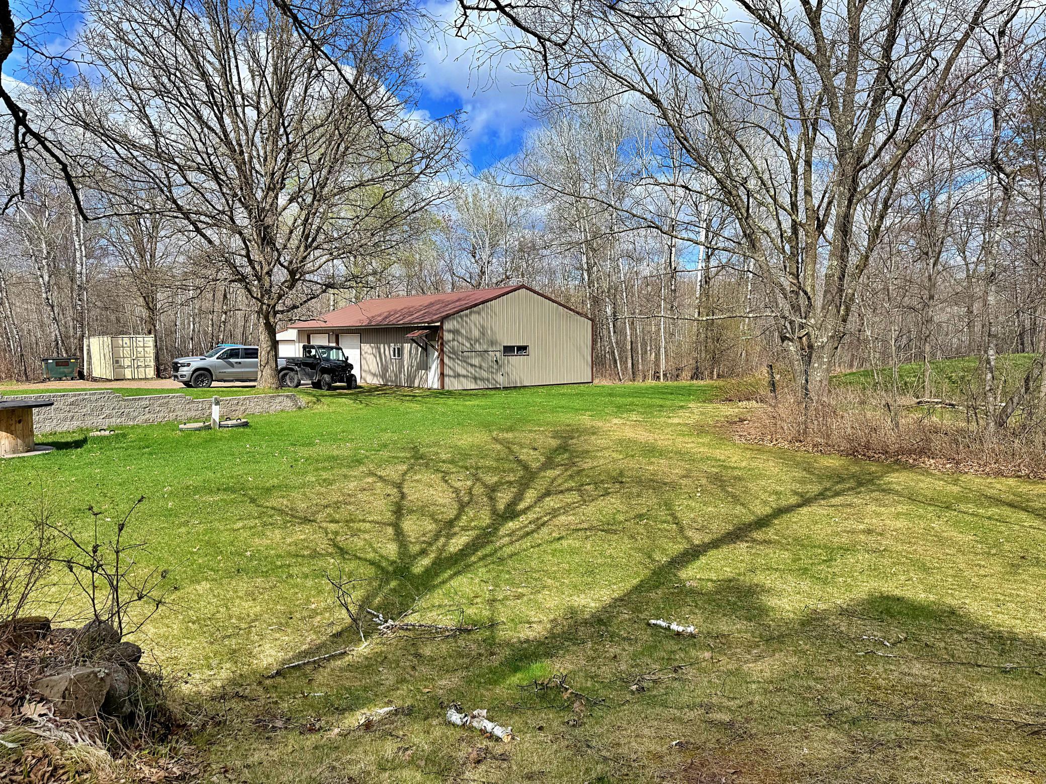 25929 Groningen Road Sandstone, MN 55072 - Photo 27 of 47
