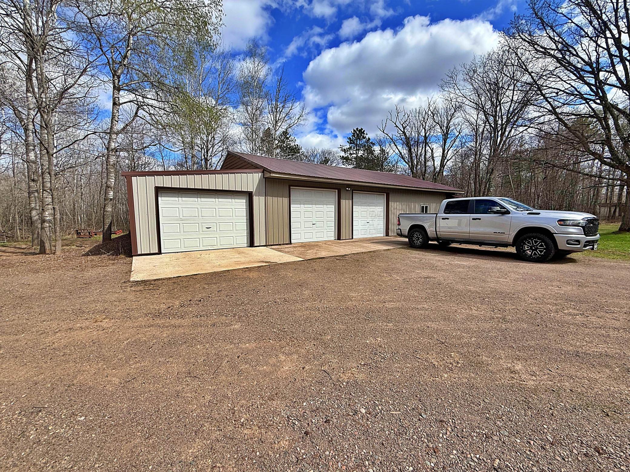 25929 Groningen Road Sandstone, MN 55072 - Photo 3 of 47