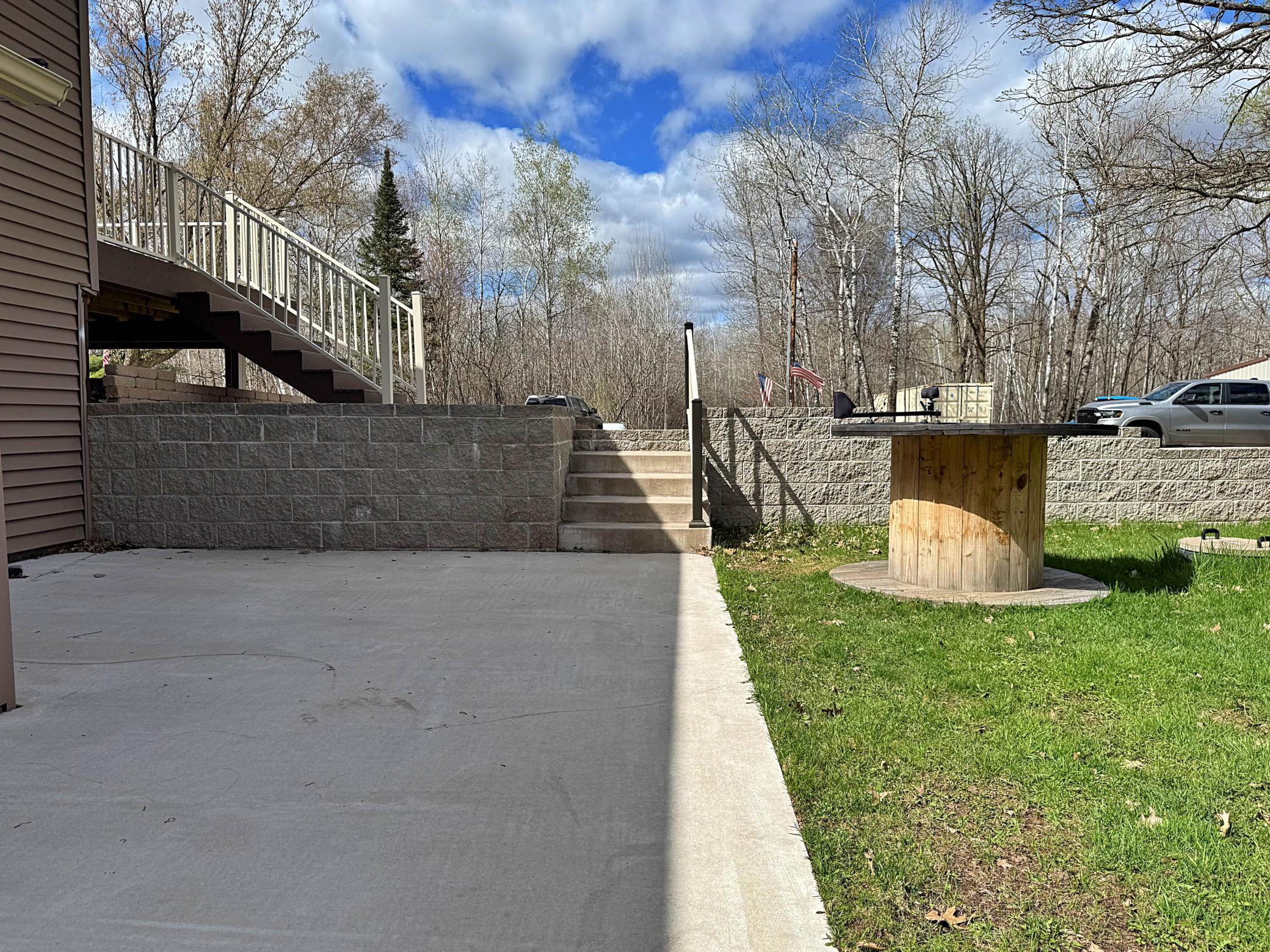 25929 Groningen Road Sandstone, MN 55072 - Photo 32 of 47