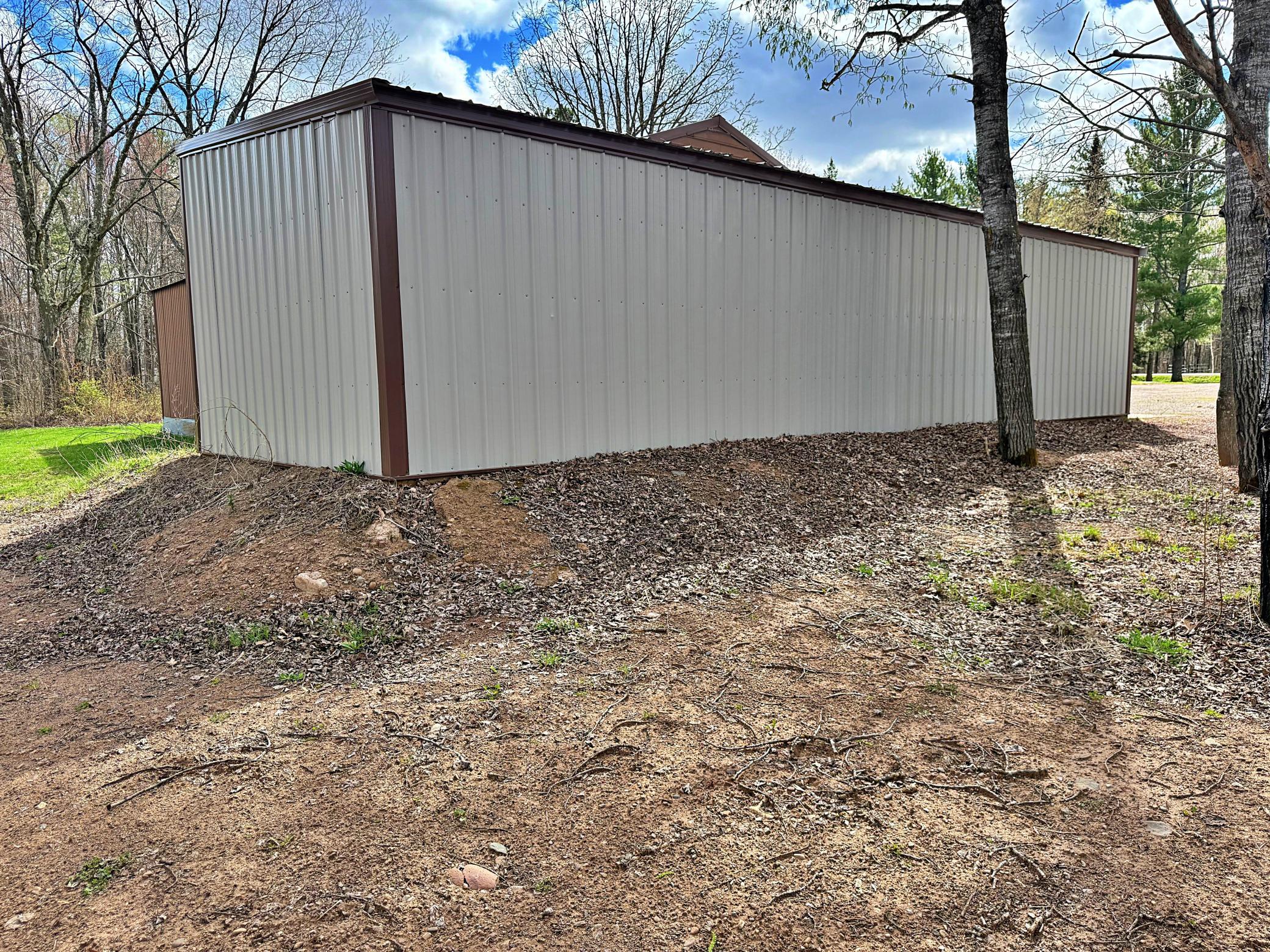 25929 Groningen Road Sandstone, MN 55072 - Photo 33 of 47
