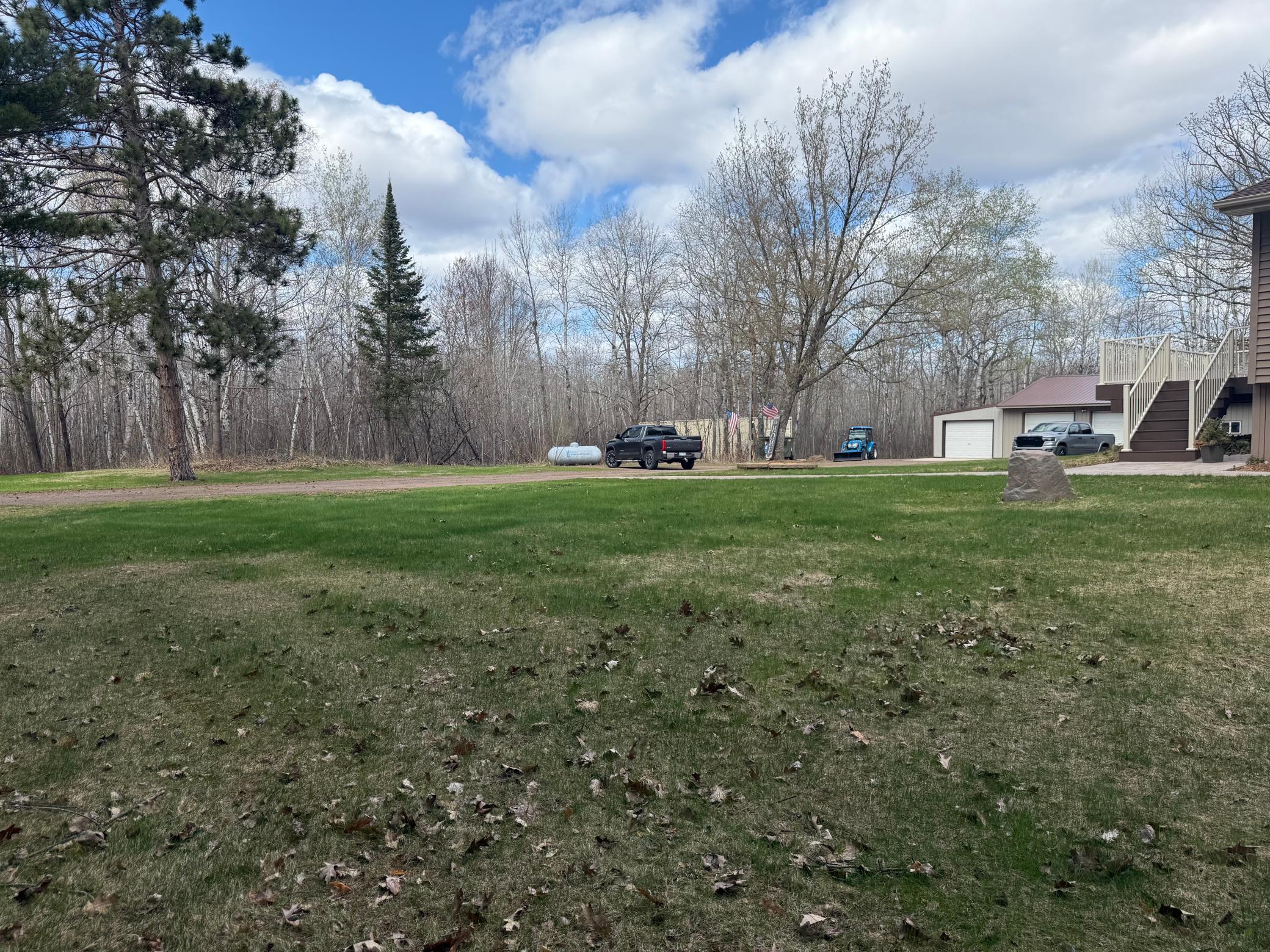 25929 Groningen Road Sandstone, MN 55072 - Photo 38 of 47
