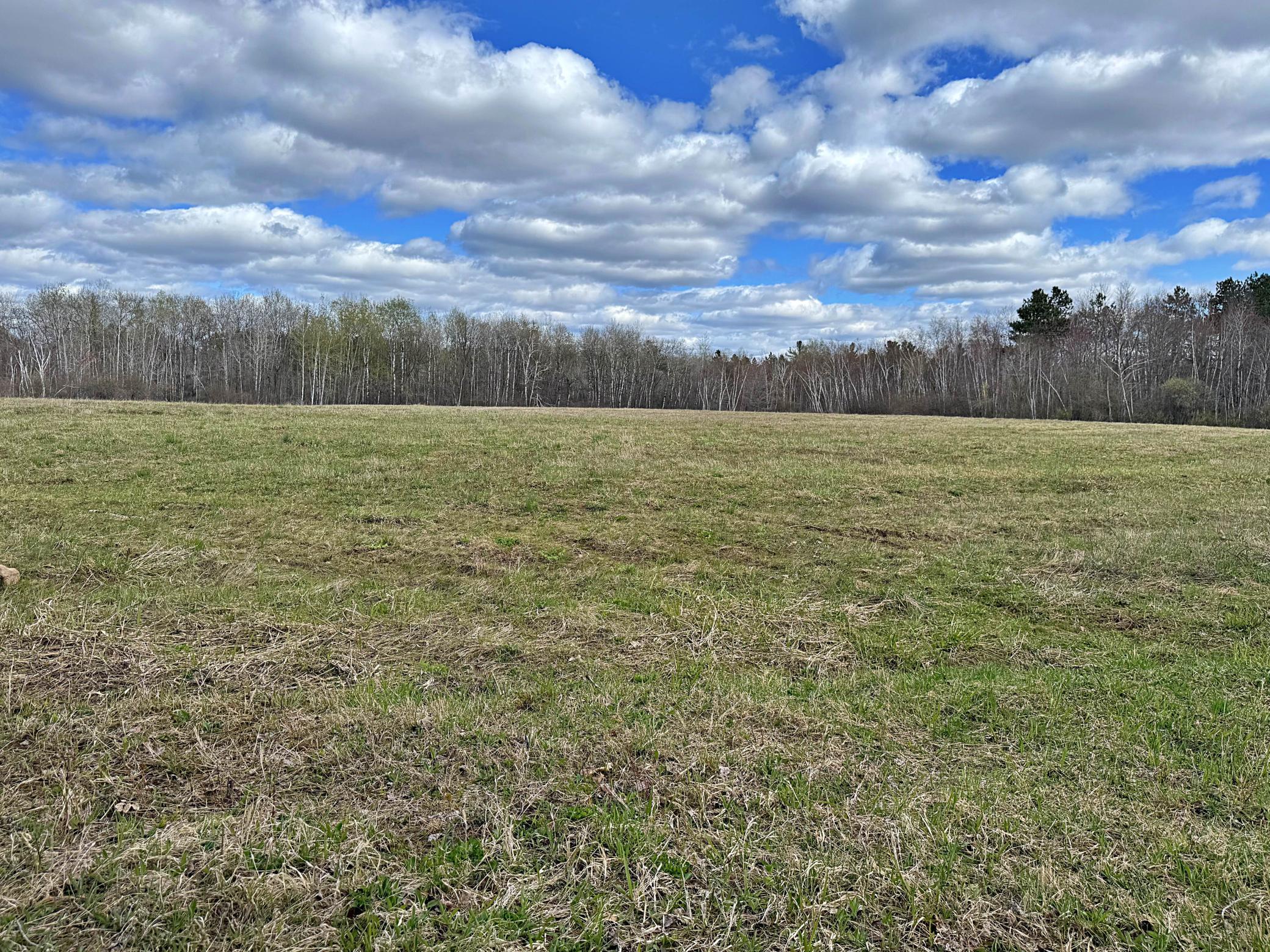25929 Groningen Road Sandstone, MN 55072 - Photo 42 of 47