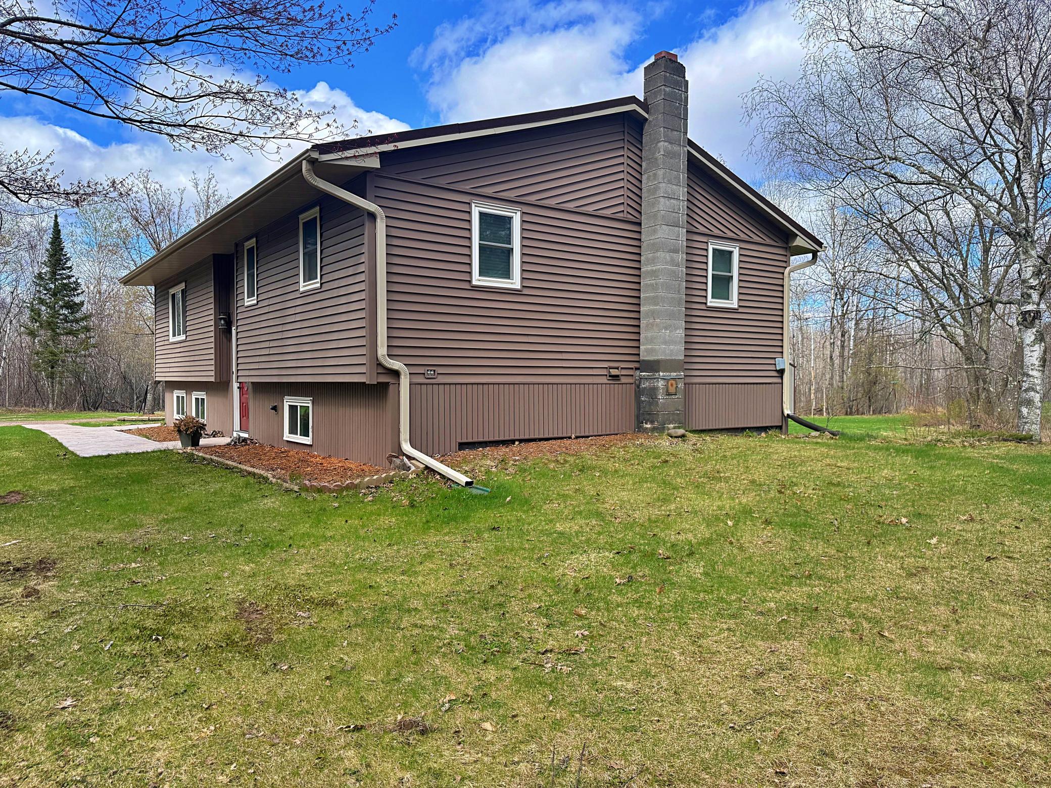 25929 Groningen Road Sandstone, MN 55072 - Photo 43 of 47