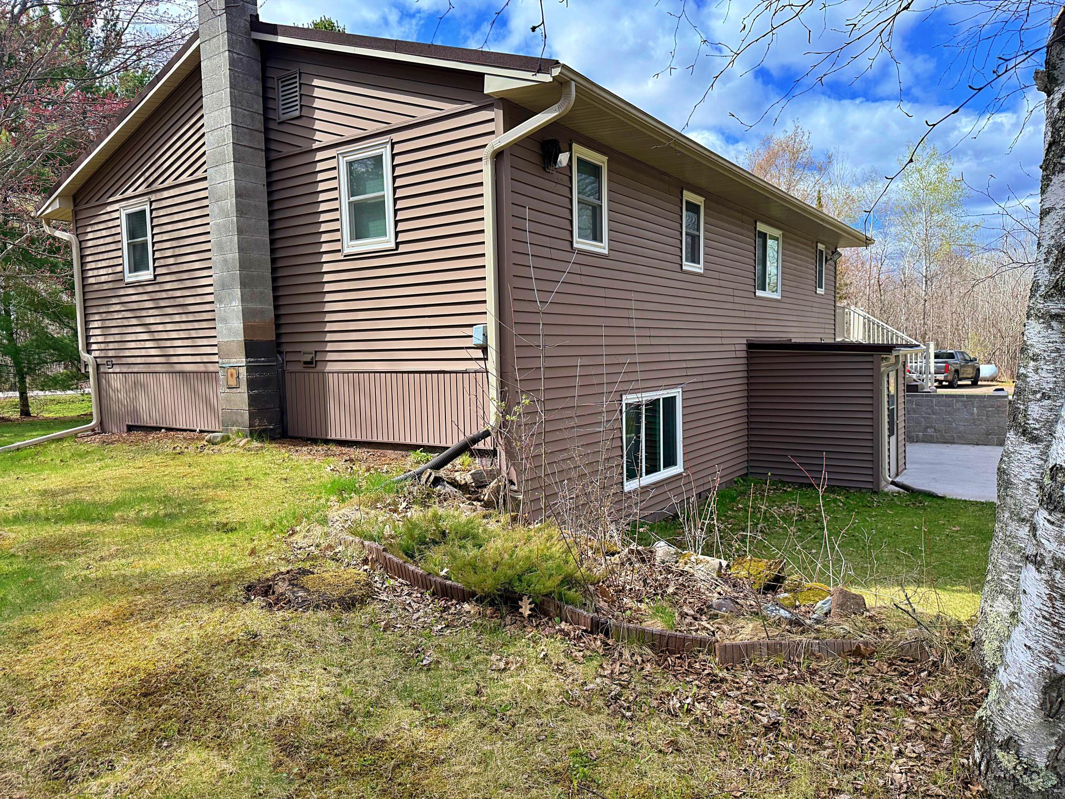 25929 Groningen Road Sandstone, MN 55072 - Photo 44 of 47
