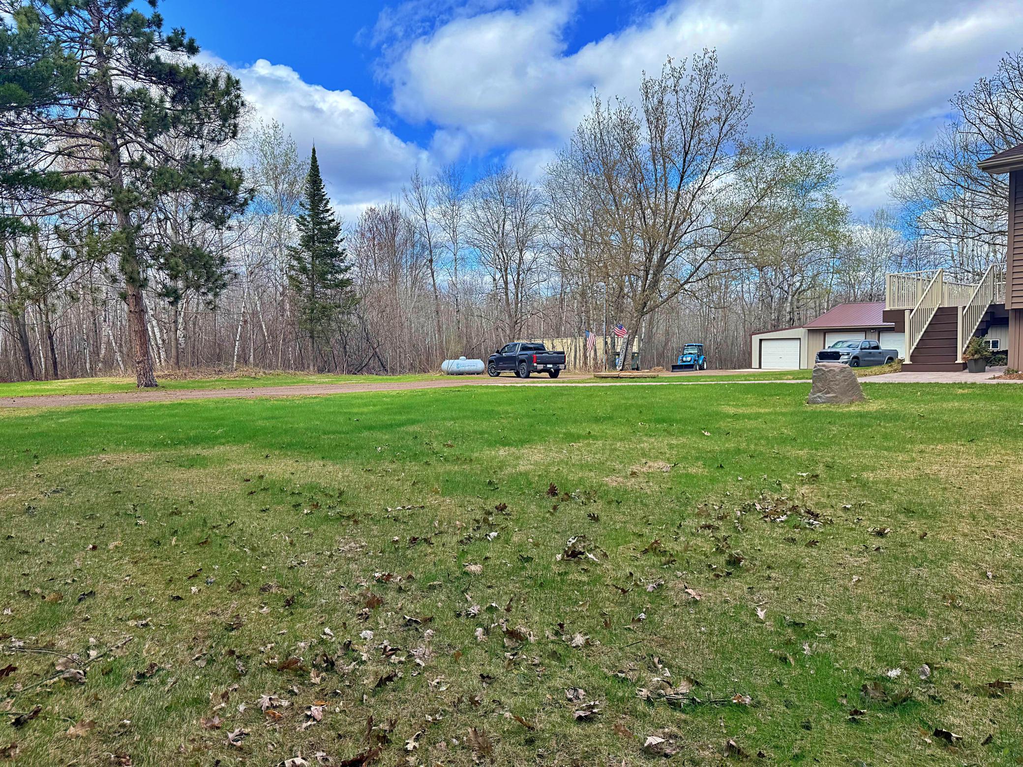 25929 Groningen Road Sandstone, MN 55072 - Photo 45 of 47