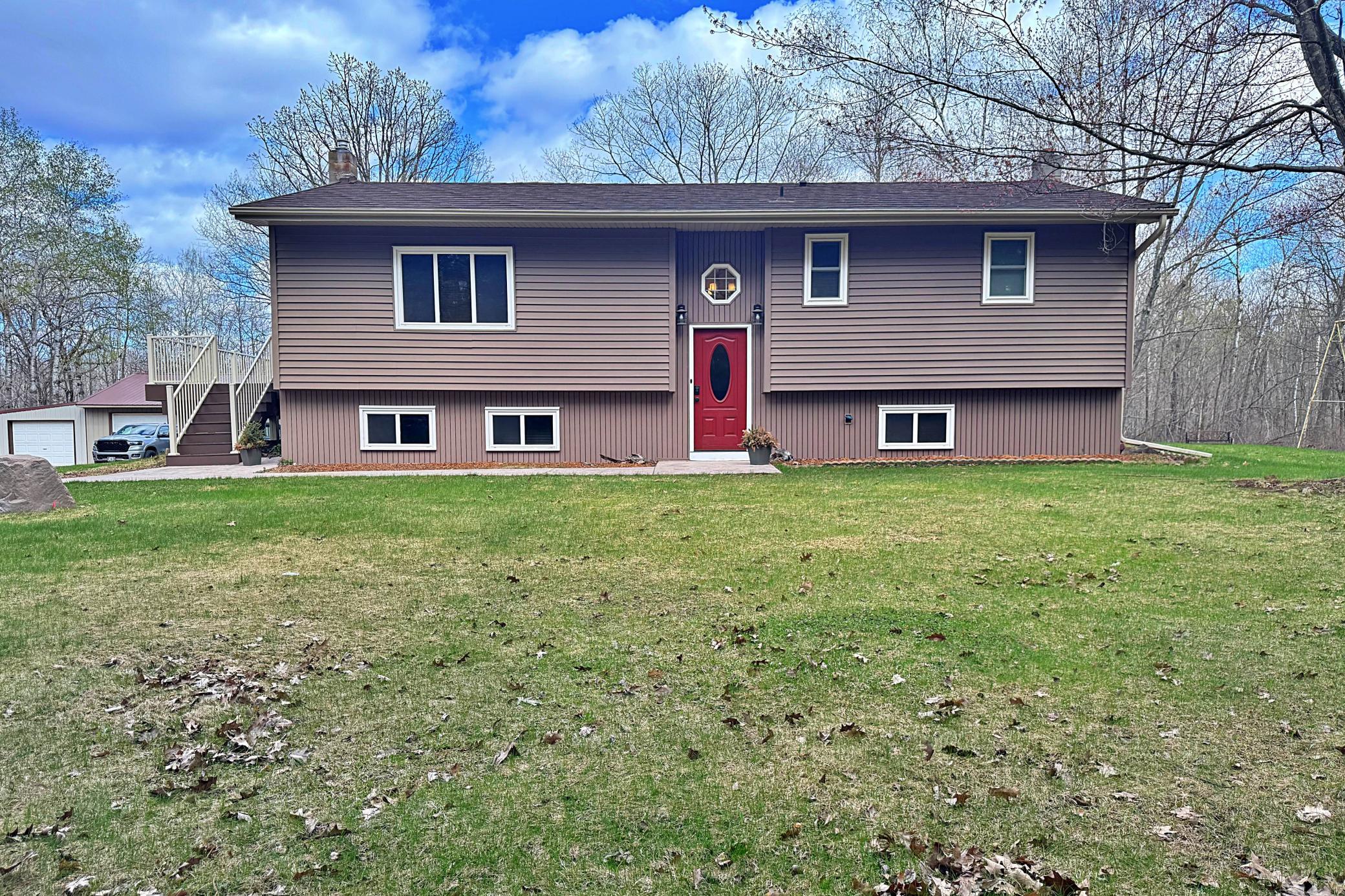 25929 Groningen Road Sandstone, MN 55072 - Photo 5 of 47