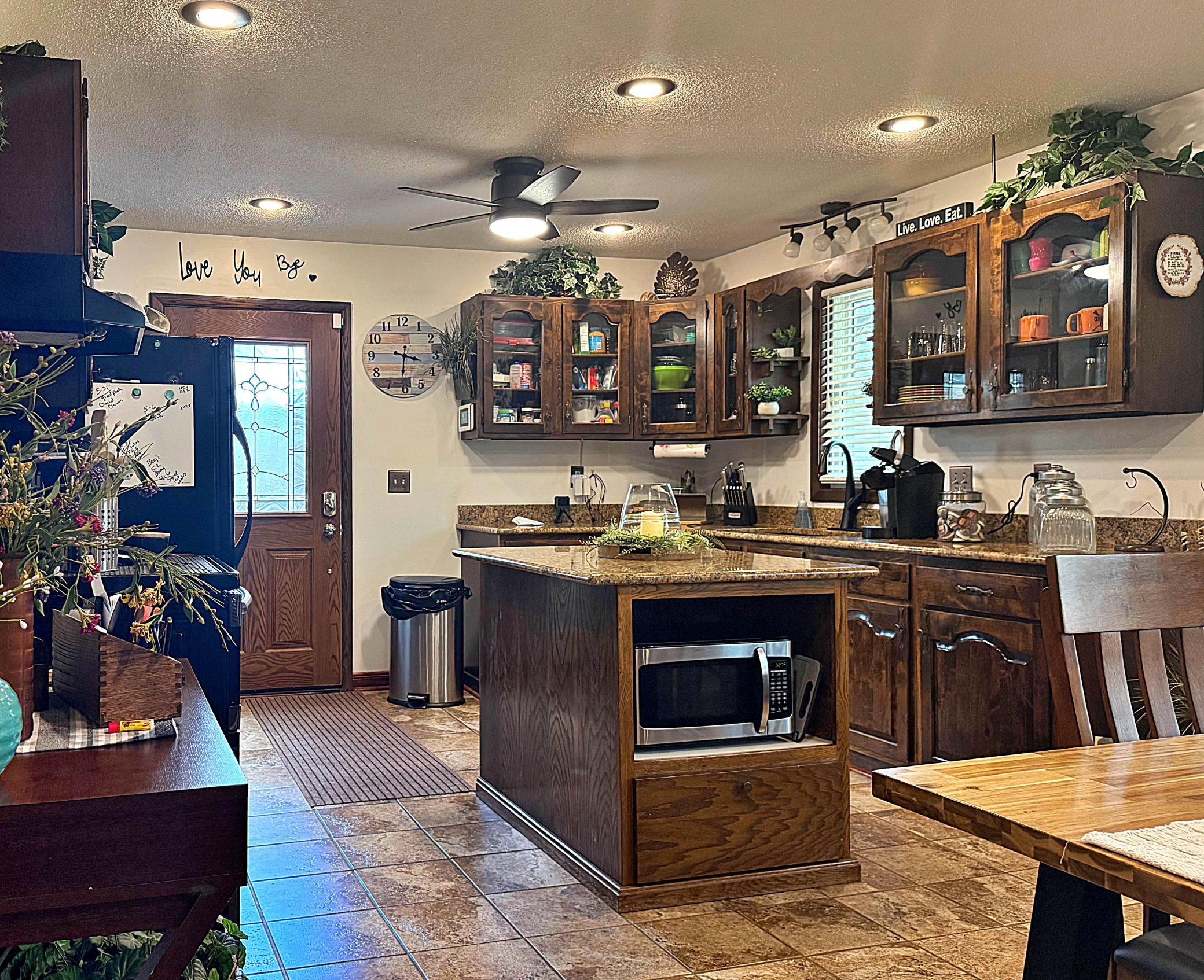 25929 Groningen Road Sandstone, MN 55072 - Photo 7 of 47