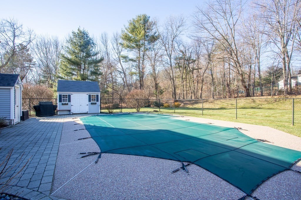 66 Jay Road North Andover, MA 01845 - Photo 11 of 40 Gallery Image 11