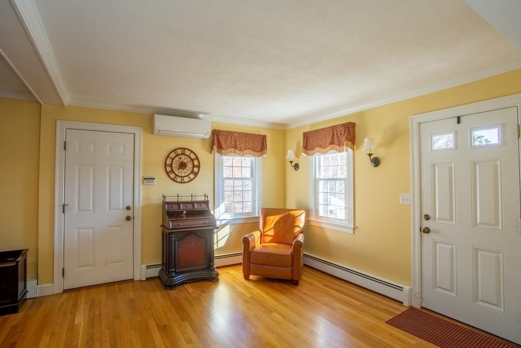66 Jay Road North Andover, MA 01845 - Photo 18 of 40 Gallery Image 18