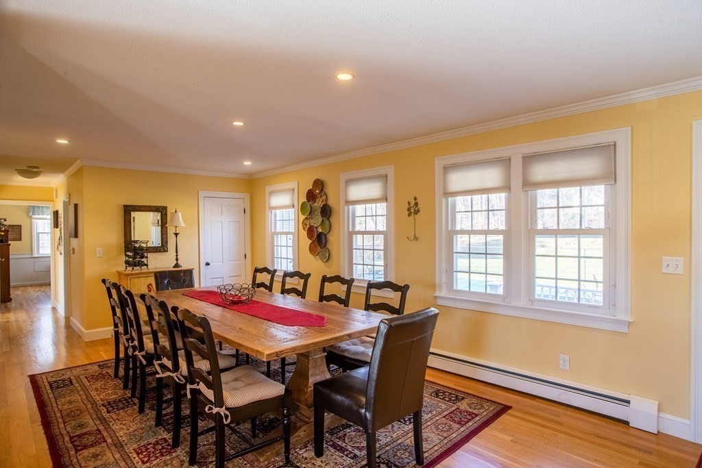 66 Jay Road North Andover, MA 01845 - Photo 21 of 40 Gallery Image 21