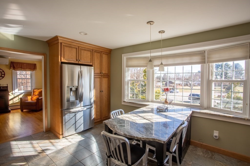 66 Jay Road North Andover, MA 01845 - Photo 25 of 40 Gallery Image 25