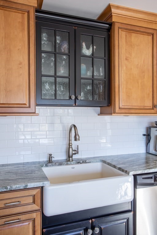 66 Jay Road North Andover, MA 01845 - Photo 26 of 40 Gallery Image 26