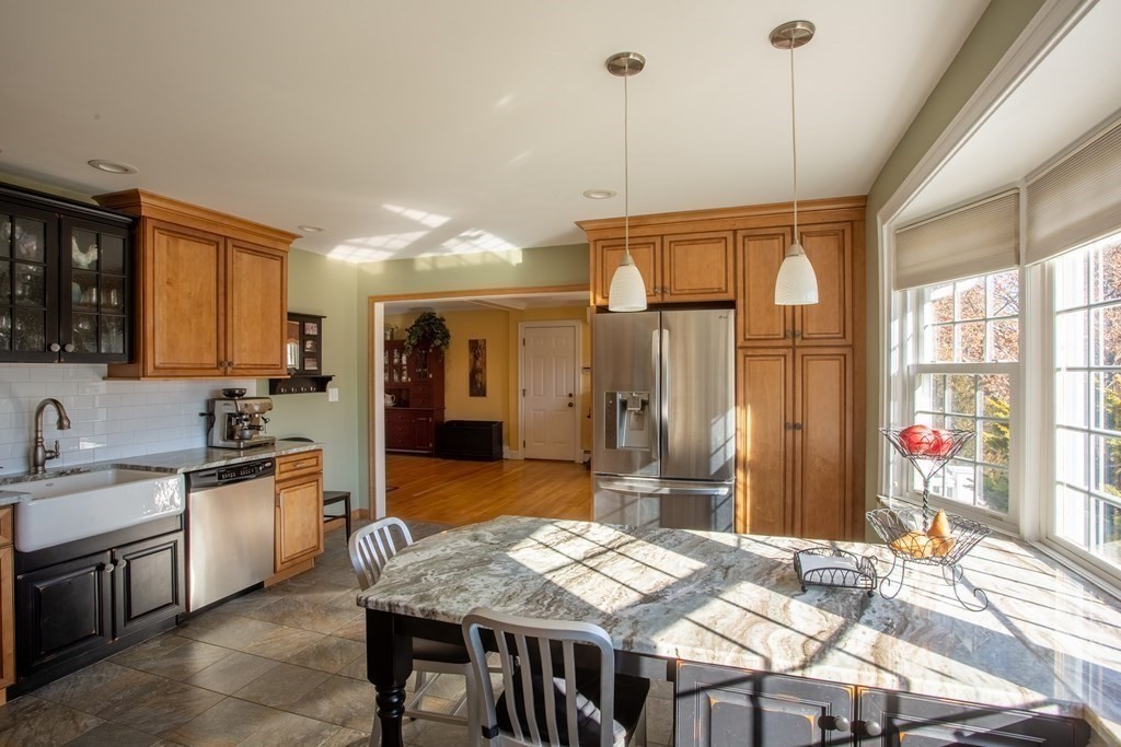 66 Jay Road North Andover, MA 01845 - Photo 27 of 40 Gallery Image 27