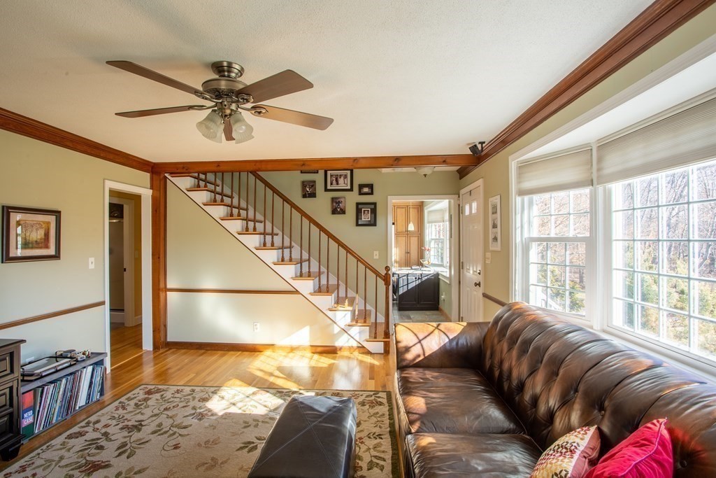 66 Jay Road North Andover, MA 01845 - Photo 28 of 40 Gallery Image 28
