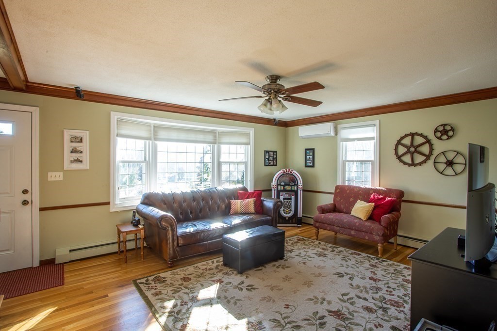 66 Jay Road North Andover, MA 01845 - Photo 29 of 40 Gallery Image 29